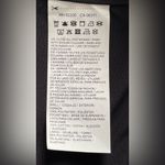 Puma  Skirt golf Photo 8