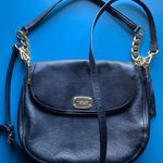 Michael Kors Satchel Purse Photo 0