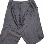 Molly Bracken Lili Sidonio  xsmall trousers Photo 3