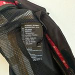 Burton | Winter Shell Ski Snow Snowboard Pants in Black Photo 8