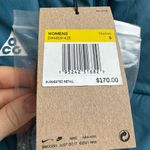 Nike NWT  ACG Therma-fit USA Team Packable Insulated Vest DH4809-415 Size Small Photo 3