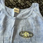 Moving Comfort Vintage Cape Hattetas Tank Photo 1