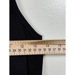 The North Face Active Trail EKnit Tank Top Black Size S NWT YOGA LIFTING Photo 4