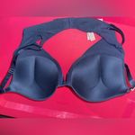 Victoria's Secret Blue Bombshell Bra Photo 3