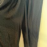 Rebecca Taylor - Women’s Silk Jumpsuit Hearts Pattern Night Out Cocktail Career Photo 4