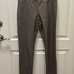 Wilfred Free
Daria Pant Faux leather EUC Photo 0