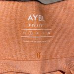 AYBL Biker Shorts Photo 5