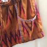 About A Girl FINAL MARKDOWN Juniors’  Shorts (1) Photo 1