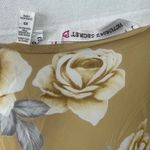 Victoria's Secret Vintage Victoria’s Secret Rose Slip Photo 4