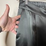 Second Female Pull On Jogger Trousers Orion Sz XL Green Photo 7