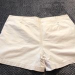 Unionbay 🔹 4 for $30 shorts Photo 2
