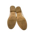 Naturalizer  WOMEN'S Milo Suede Loafers 6.5 M Photo 3