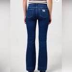 Wrangler  Women’s Flare Jeans Photo 2