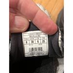 Brooks Shoes Womens Size 8 Gray Pink Mesh Athletic Running Sneakers 1203511B057 Photo 10