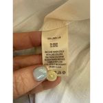 Tommy Bahama  Women's Casual White Button-Up Shirt L/G Photo 4