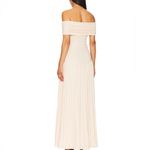 LIONESS  Field of Dreams Maxi Dress Photo 2