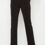 EXPRESS Black Trousers Photo 0