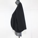 Danny & Nicole  Photo 4