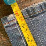 Motherhood  Maternity Jean  inseam 32 Photo 7