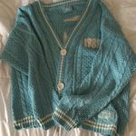 Taylor Swift  cardigan Photo 0