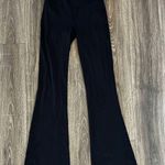 Lululemon  Nulu Groove Super High-Rise Pants Photo 0