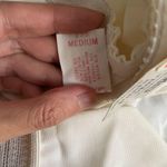 VINTAGE "CUPID" "PANTS Photo 28