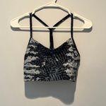 Lululemon Sports Bra Photo 0