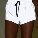 Forever 21 Reflective Shorts  Photo 0