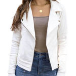 GRACE AND LACE move free leather Photo 0