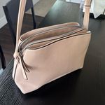 Nine West Purse Crossbody Photo 3