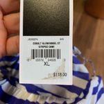 Juicy Couture Silk Cami Tank Photo 11