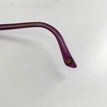 Versace Glasses Photo 12