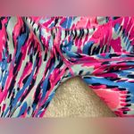 Lilly Pulitzer Luxletic leggings size small S * Photo 5