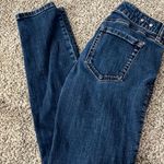 CAbi  Skinny jeans - 2 Photo 2