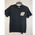 Gildan Who Dat! Short Sleeve T Shirt Photo 0