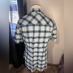 Carhartt Women’s  Shirt Medium Photo 1