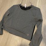 Balance Collection  Photo 0