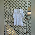 Free People  Elora Mini Dress Photo 1