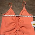 O'Neill New O’NEILL tank top Photo 6