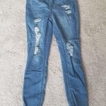 No Boundaries  🦄No Boundries / 7 / Mid Rise Skinny Photo 0