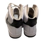 Nike Air Force 1 Ultra Force Mid Photo 4