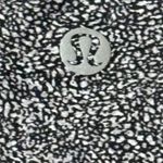 Lululemon  Sole Training Long Sleeve Running Top UV Protect Shirt White Chrome 4 Photo 5