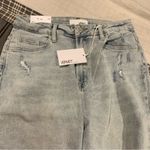 Vervet  Mom jeans size 11 Photo 1