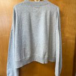 American Eagle Hillbilly Hippie Sweatshirt Size Xxlarge  Photo 2