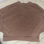 SO Thermal Top Photo 0