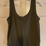 Wild Fable  Tank Top Photo 0