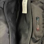 Lululemon  Everywhere Belt Bag SeaWheeze 1L Volume Euphoria Multi Photo 5