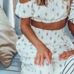 VICI Diamond daze Set Photo 1