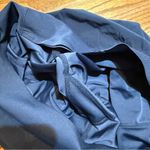 Title Nine  Skirt Size Large Photo 2