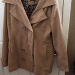 Rue 21 FINAL MARKDOWN Ladies jacket xl Photo 0